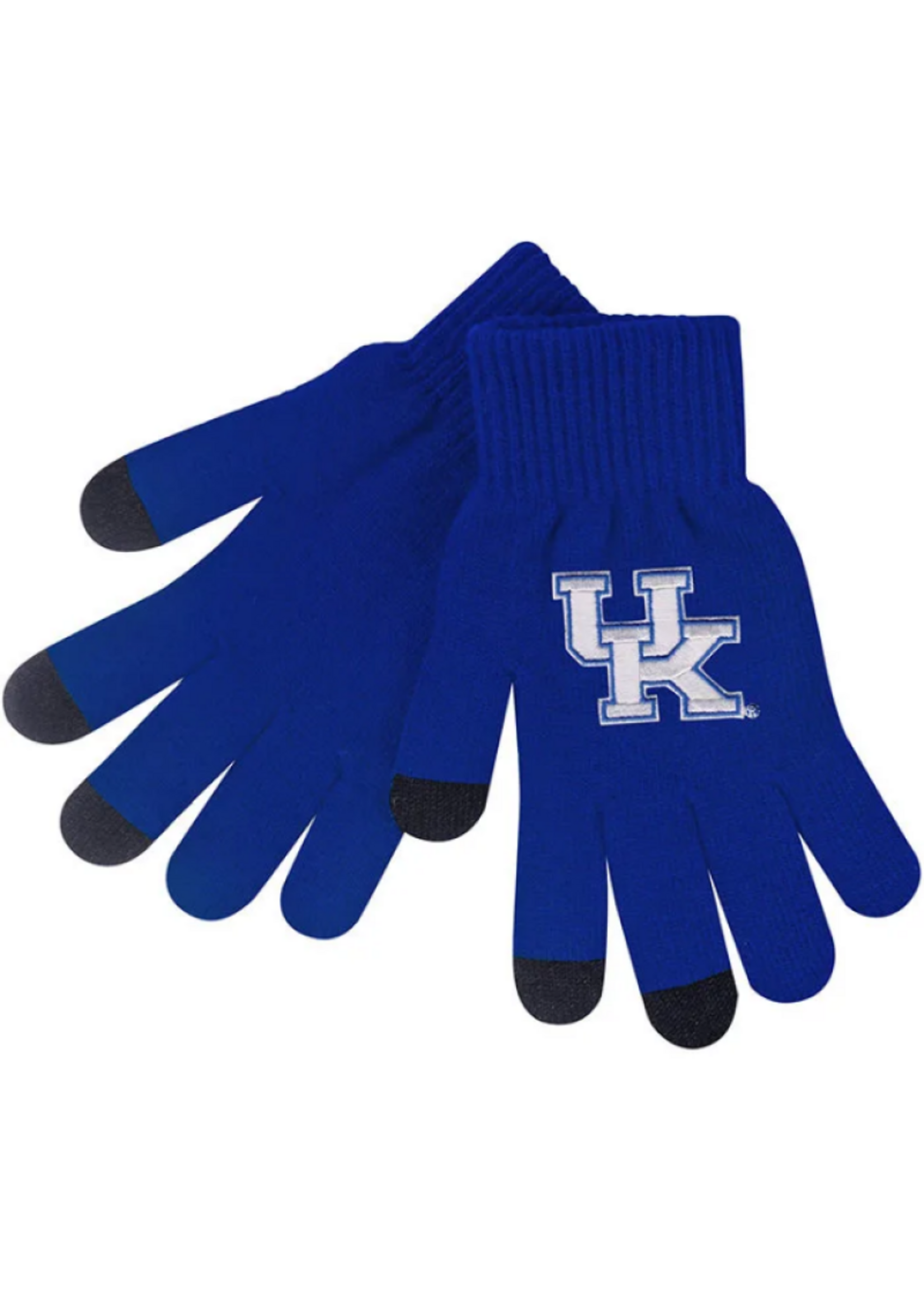 GLOVES, I-TEXT, UK Royal MED