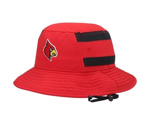 cheap sports bucket hats