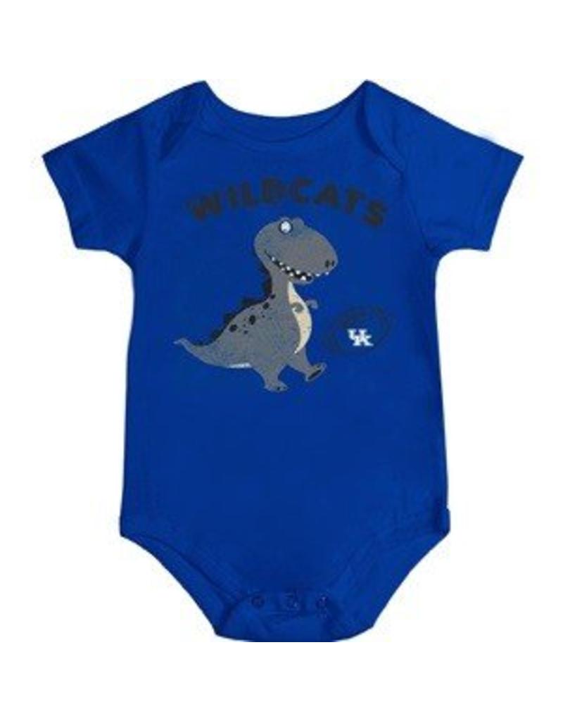 baby dinosaur onesie uk