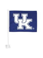 CAR FLAG, UK LOGO, UK