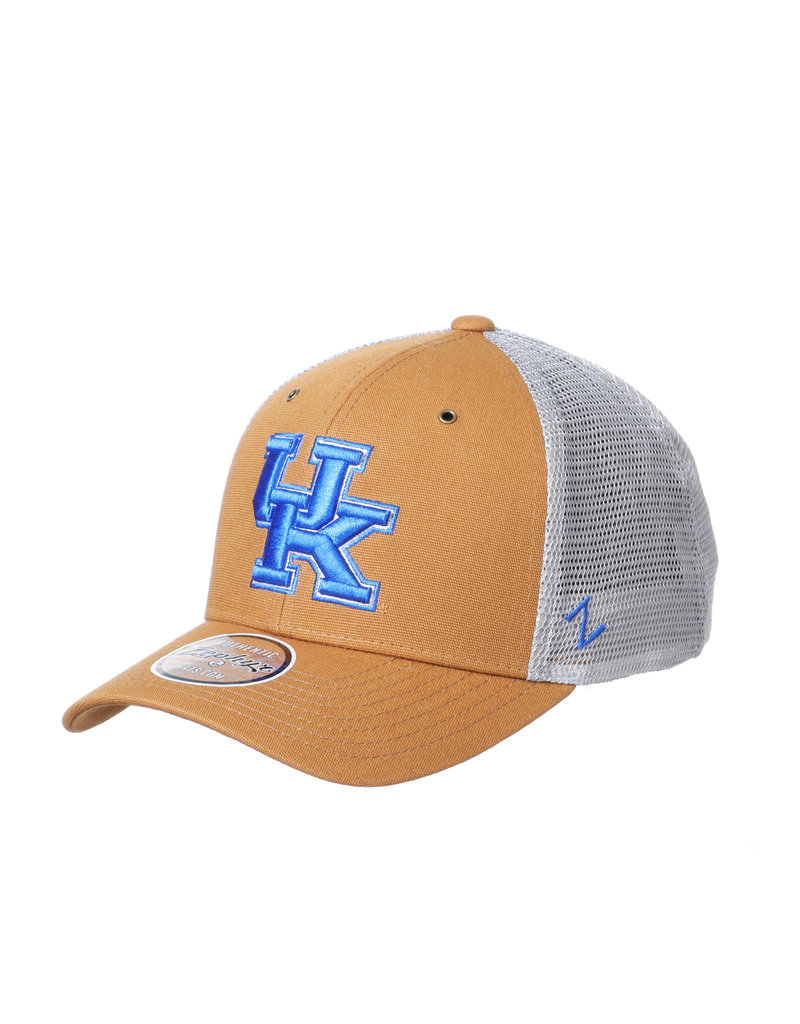 Men's Apparel - JD Becker's UK & UofL Superstore