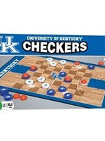 GAME, BASKETBALL CHECKERS, UK