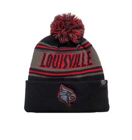 HAT, ADJ, OHT,Z, CAMO, SMOKE, UL - JD Becker's UK & UofL Superstore