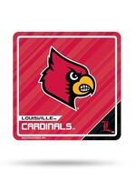 Rico Industries MAGNET, SPORT 3D, UL