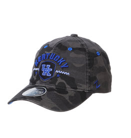 Zephyr Graf-X HAT, ADJUSTABLE, NIGHT PATROL, BLACK CAMO, UK