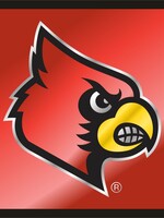 Craftique HITCH PLUG, PLASTIC, DOMED, 2 IN, UL