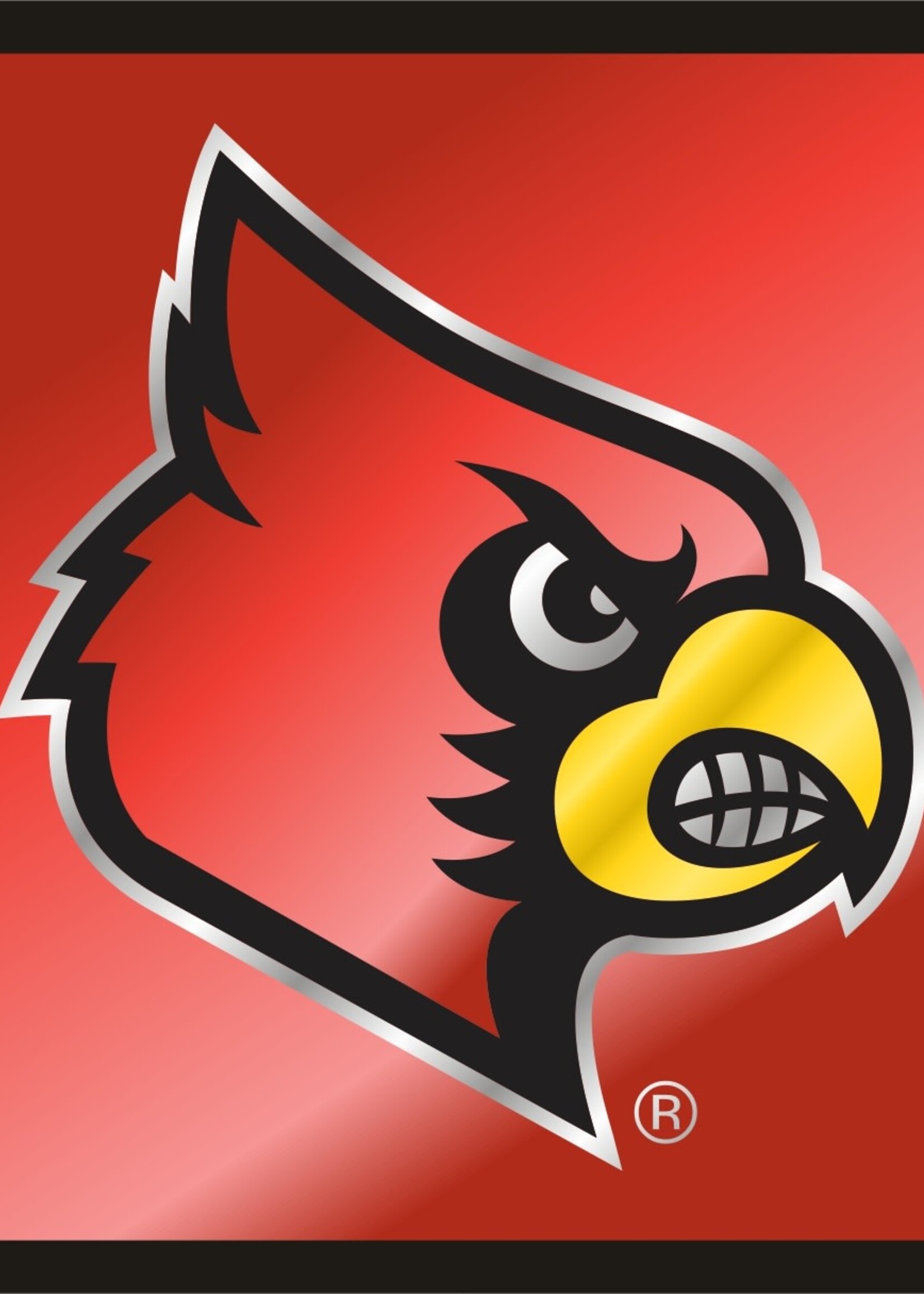 Craftique HITCH PLUG, PLASTIC, DOMED, 2 IN, UL