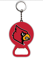 Fanmats KEYRING, BOTTLE OPENER, UL