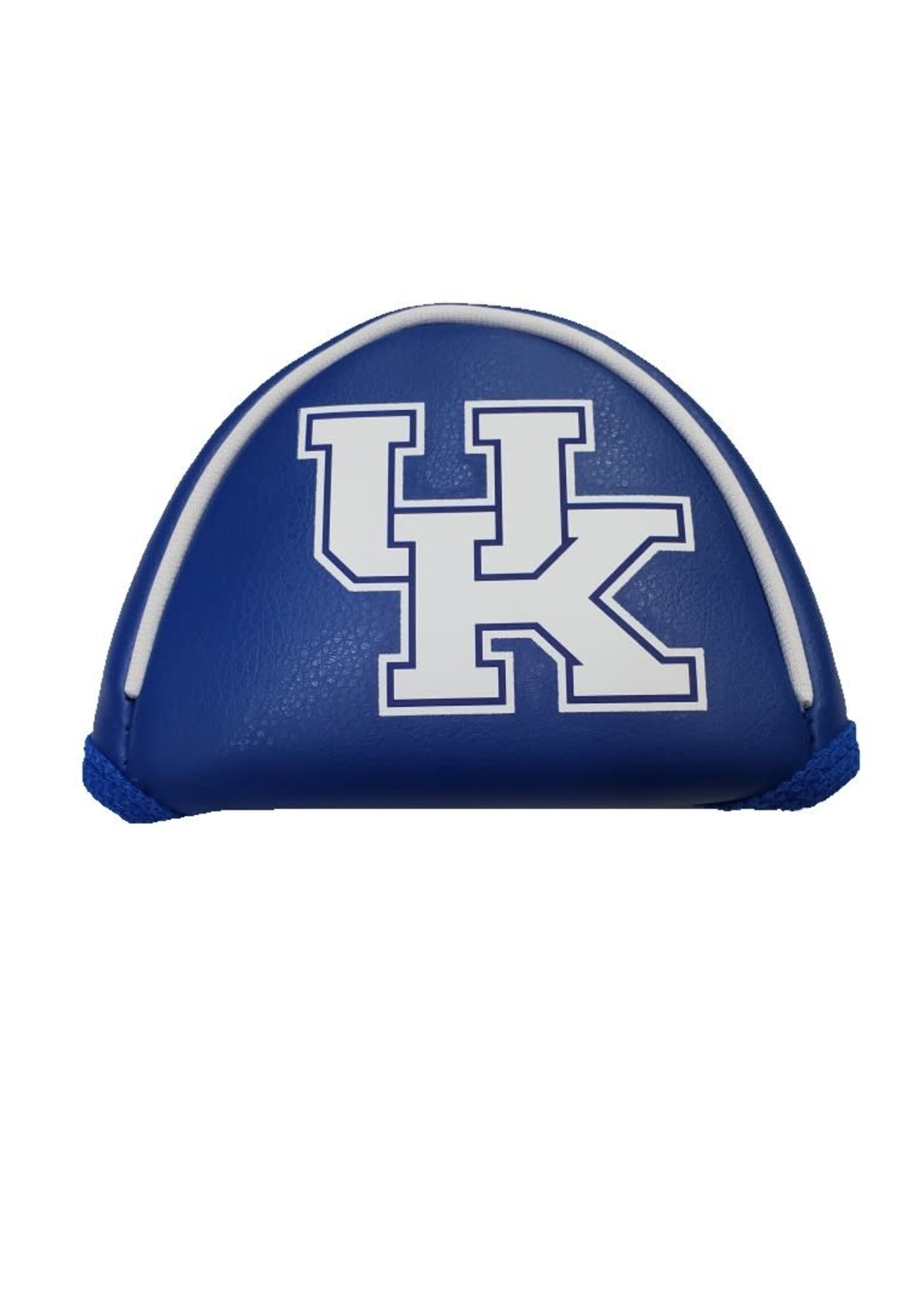 Team Golf MALLET COVER, PRINTED, UK