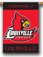 BSI Products FLAG, HOUSE BANNER, WING, UL