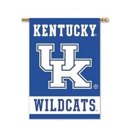 BSI Products FLAG, HOUSE BANNER, UK WILDCATS, UK