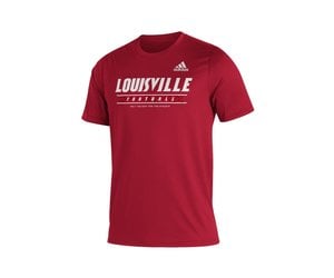 SHORT, YOUTH, BASKETBALL, UL - JD Becker's UK & UofL Superstore