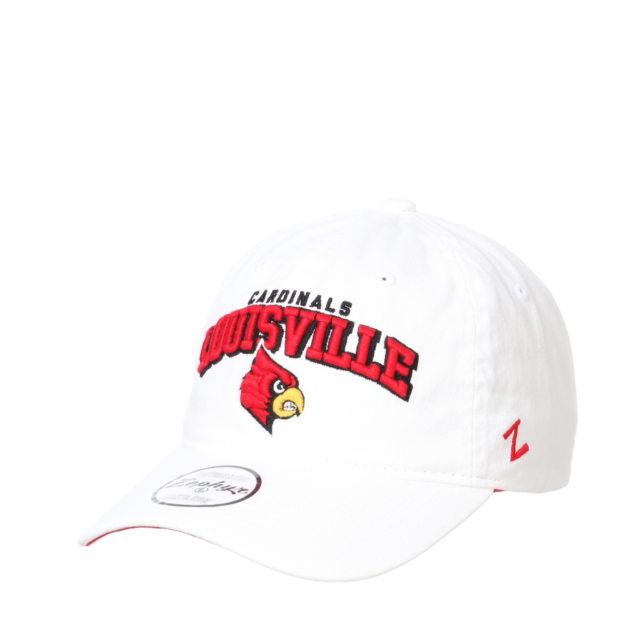 Hats - JD Becker's UK & UofL Superstore