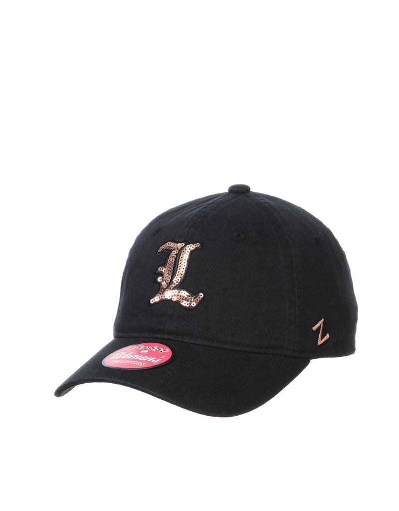 University Of Louisville Hats - JD Becker's UK & UofL Superstore