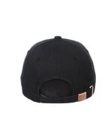 Zephyr Graf-X HAT, LADIES, ADJ, PROMISE, BLACK, UL