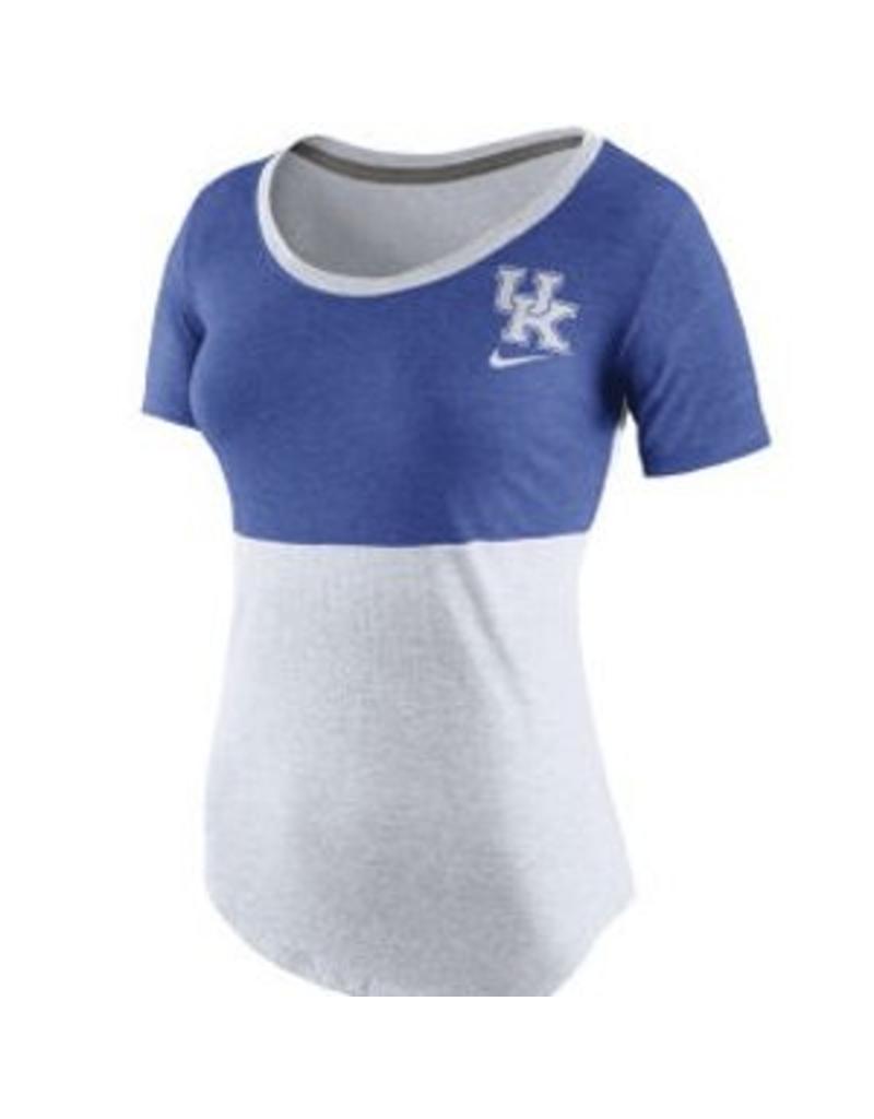 jd sports ladies t shirts