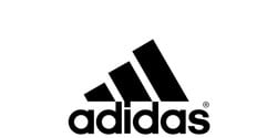 Adidas Sports Licensed