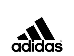 Adidas Sports Licensed