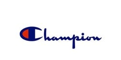 Champion Products