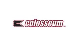 Colosseum Athletics