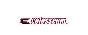 Colosseum Athletics