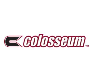 Colosseum Athletics