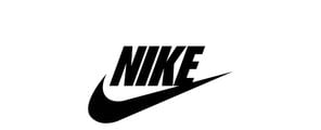 Nike Team Sports