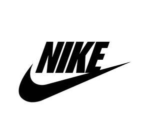 Nike Team Sports