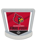 Wincraft Inc PIN, FINAL FOUR, COLLECTOR, UL