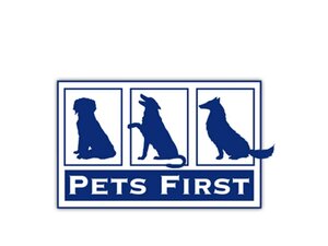 Pets First Co