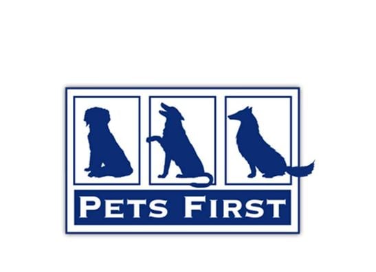 Pets First Co