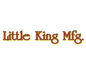 Little King