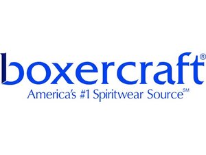 Boxercraft