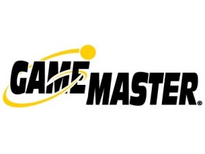 Game Master LLC