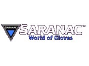 Saranac Gloves
