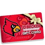 UofL Gift Card