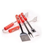 Gameday & Tailgating