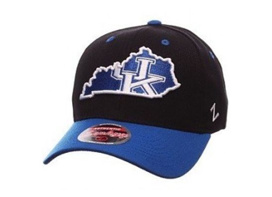 HAT, FITTED, ADIDAS, MESH, PATRIOTIC, UL - JD Becker's UK & UofL Superstore