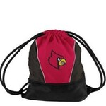 Totes, Bags & Purses