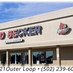 Outer Loop Superstore