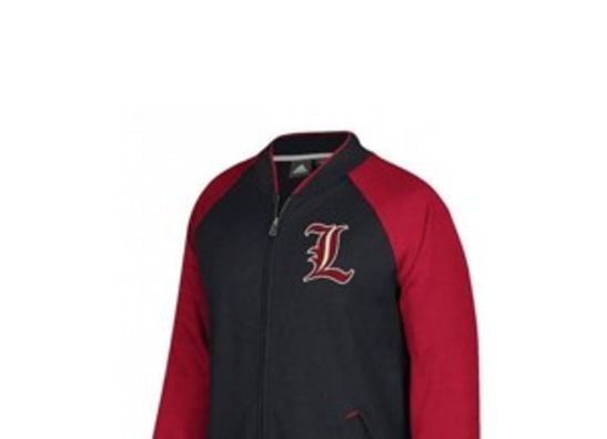 University of Louisville Men's Apparel