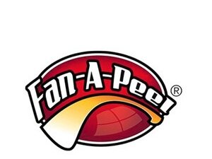 Fan A Peel