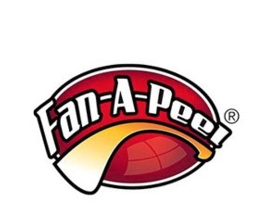 Fan A Peel