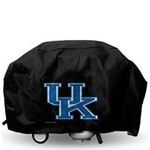 Gameday & Tailgating