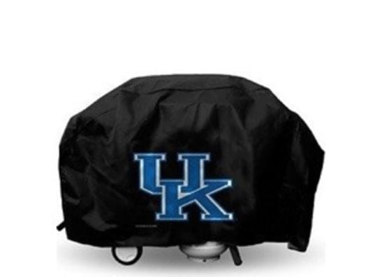 Totes, Bags & Purses - JD Becker's UK & UofL Superstore