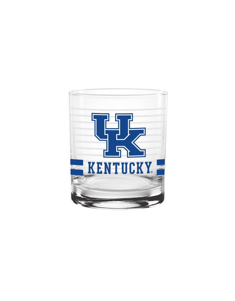 Drinkware - JD Becker's UK & UofL Superstore