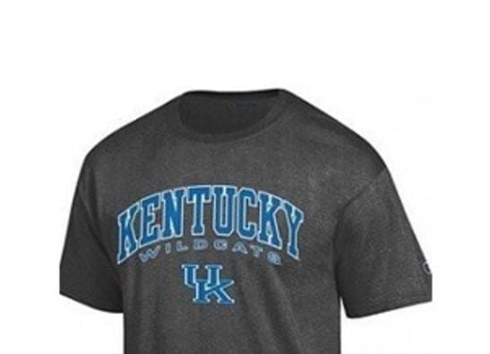 Ladies Apparel - JD Becker's UK & UofL Superstore