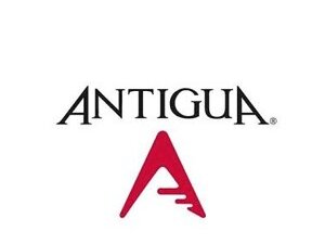 Antigua Group