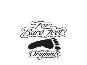 Bare Feet