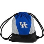 Totes, Bags & Purses